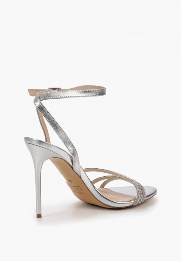 Босоножки Marc Cony