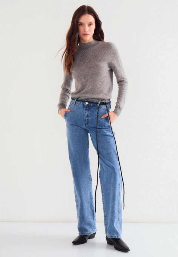 Водолазка Vittoria Vicci