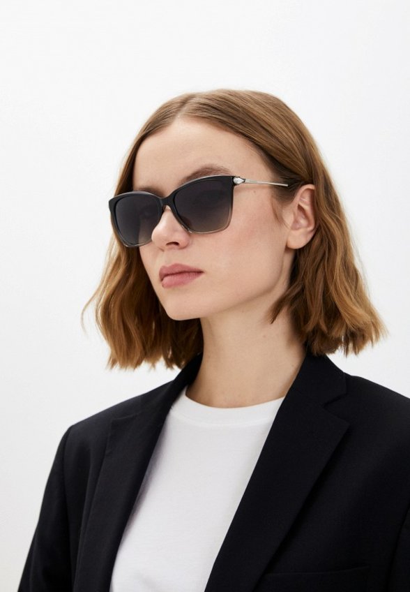 Очки солнцезащитные Eleganzza