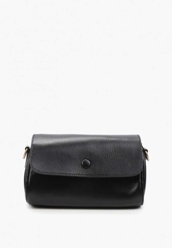 Сумка Снежная Королева