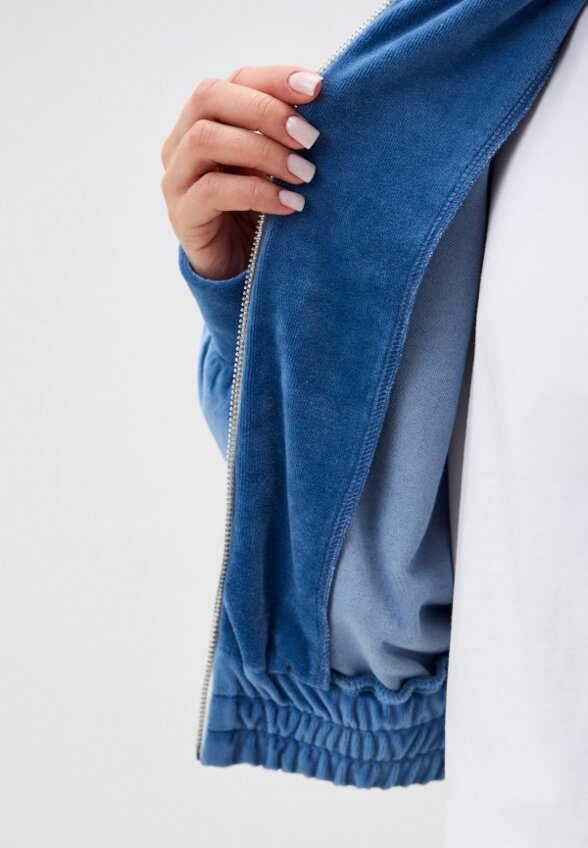 Костюм спортивный DanMaralex