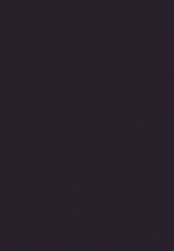 Подводка для глаз Shu Cosmetics