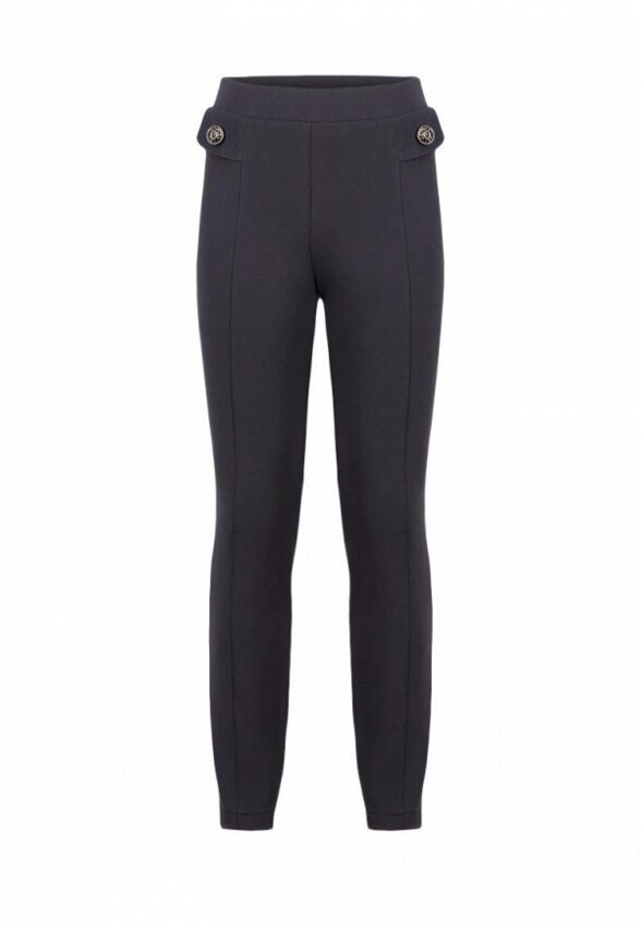 Брюки Stylish Amadeo