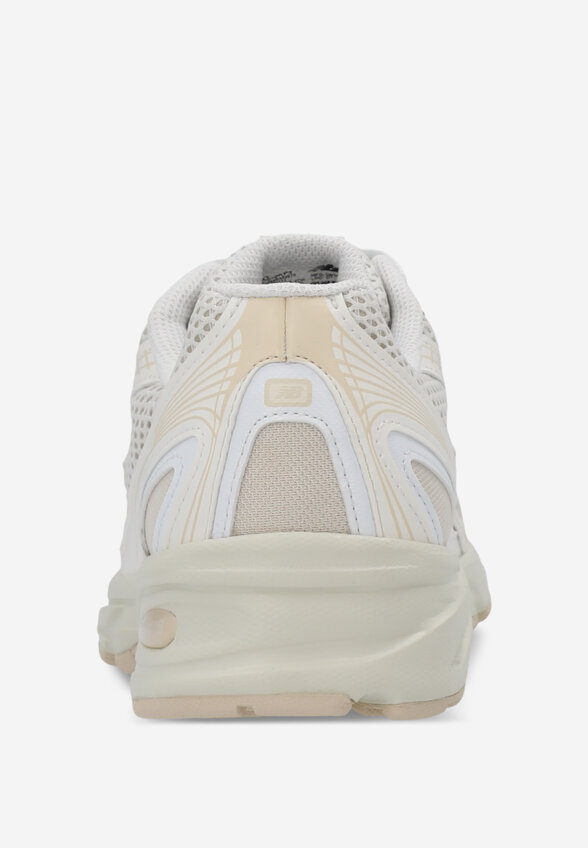 Кроссовки женские New Balance 740, Белый