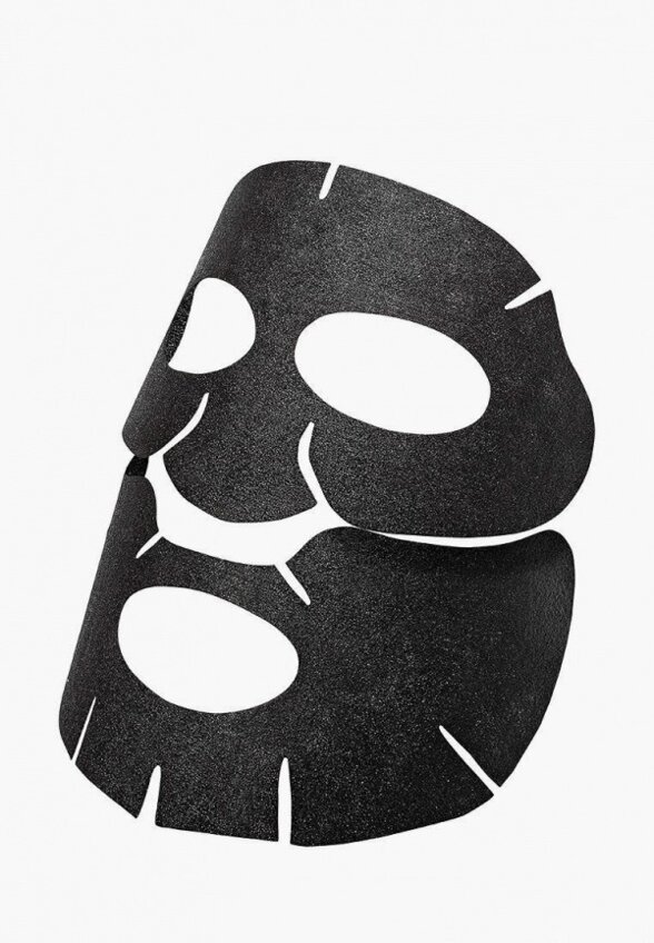 Маска для лица тканевая Dear, Klairs