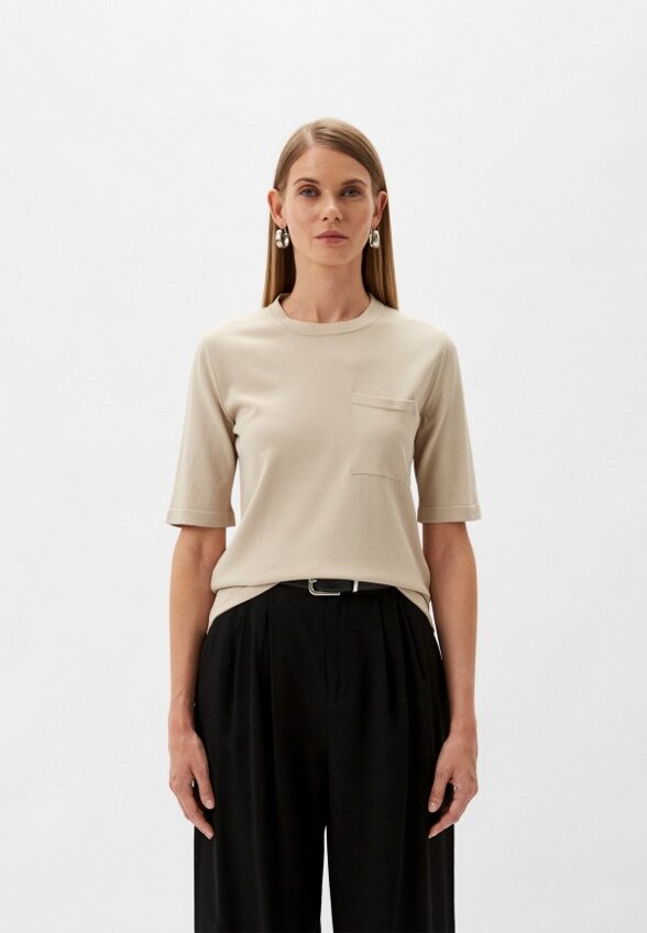 Джемпер Max Mara Leisure