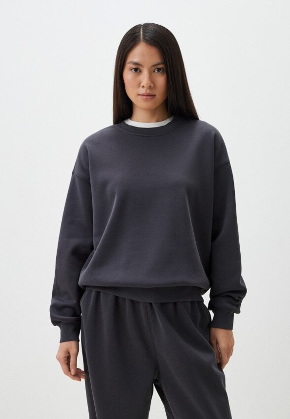 Костюм спортивный Bad Queen