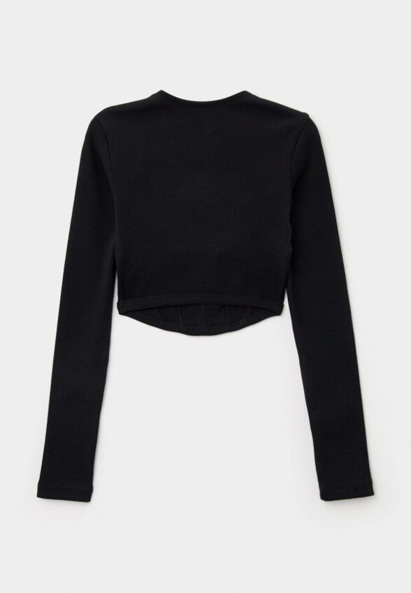 Лонгслив Sela