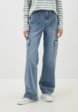 Джинсы O'STIN1  - превью