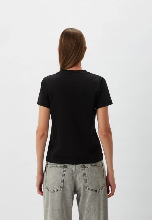 Футболка Haikure