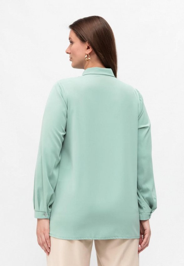 Блуза Mio Imperatrice