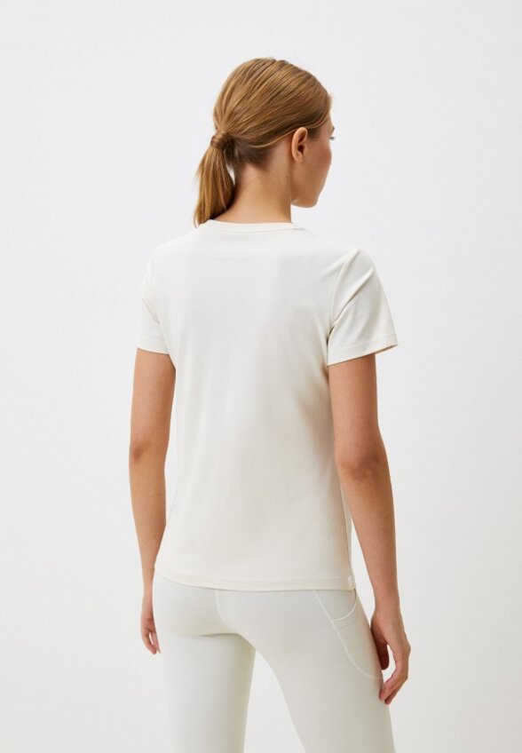 Футболка спортивная Anta