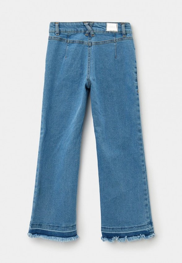 Джинсы Mayoral