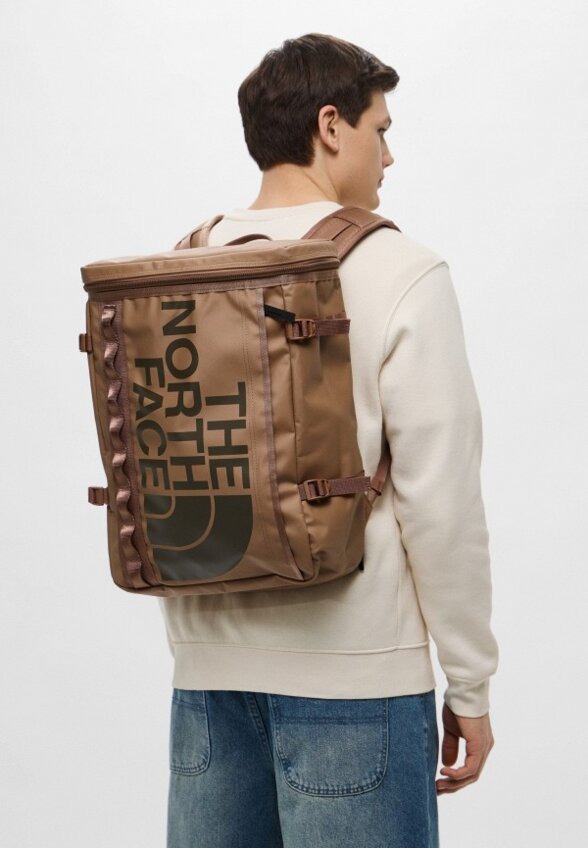 Рюкзак The North Face