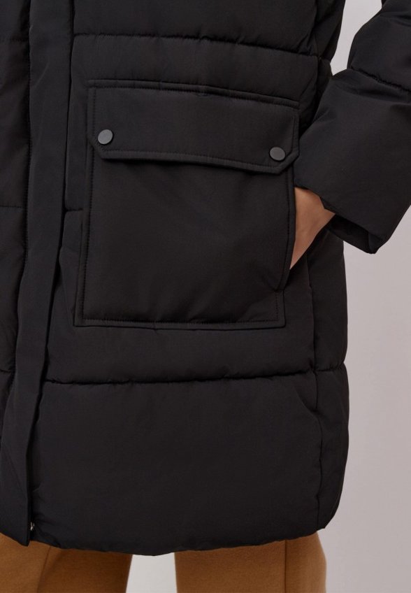 Пуховик Modis