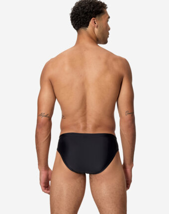 Плавки мужские Speedo Medly, Черный женщинам