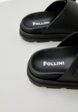 Сабо Pollini4  - превью