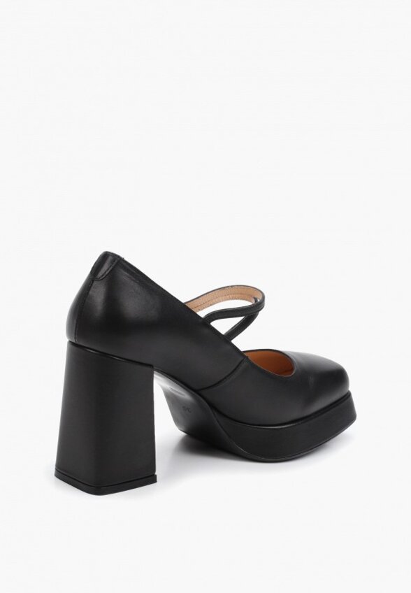 Туфли Grand Style