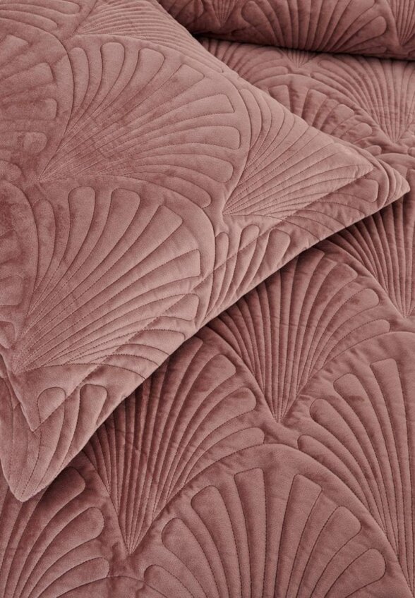 Комплект с покрывалом Sofi De Marko