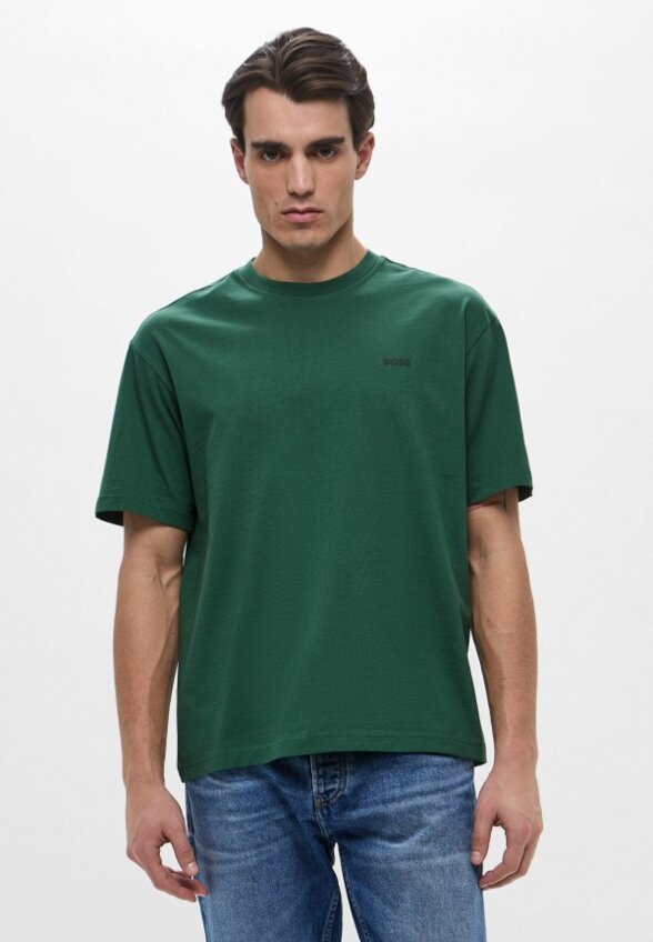 Футболка Boss