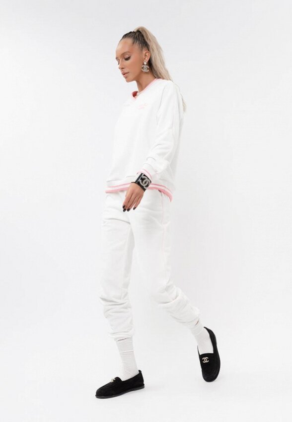 Костюм спортивный Ptaxx