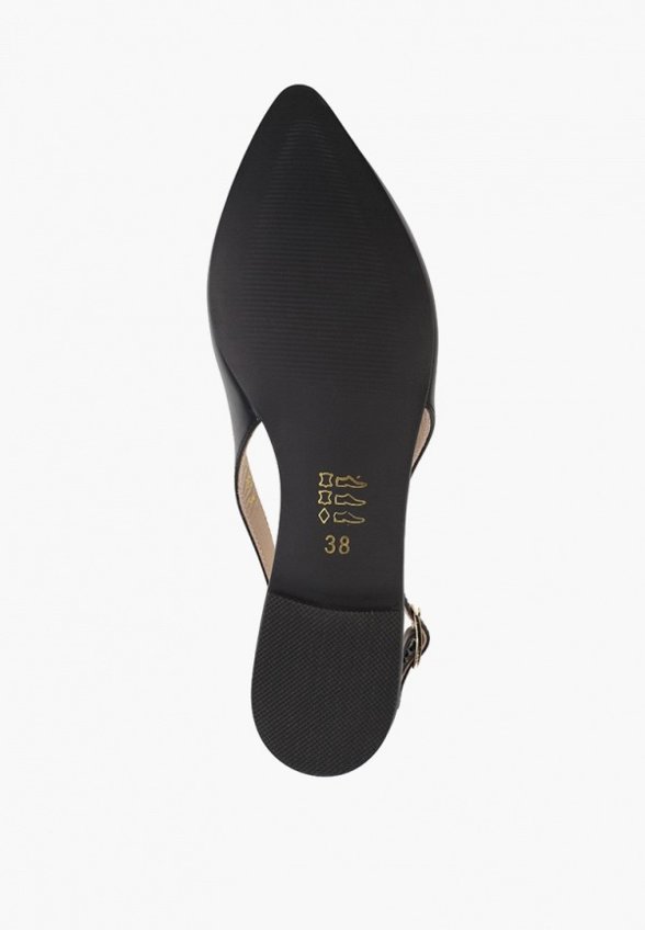 Туфли Natali Arme