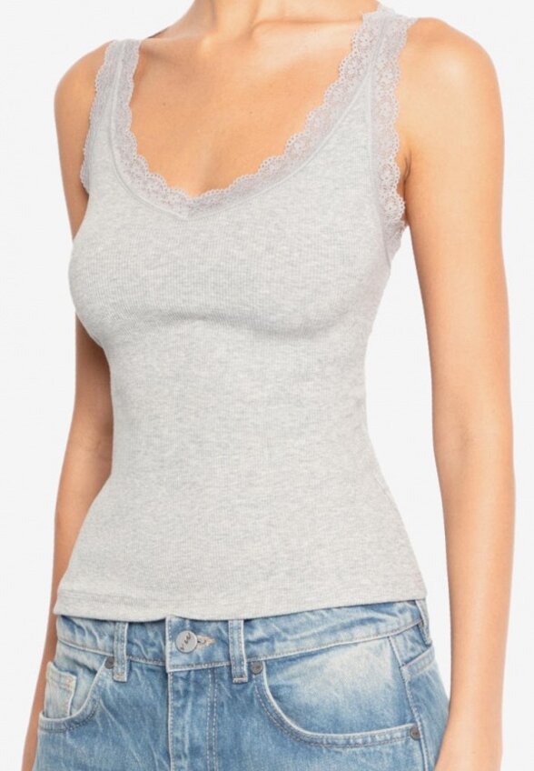 Майка You Wanna