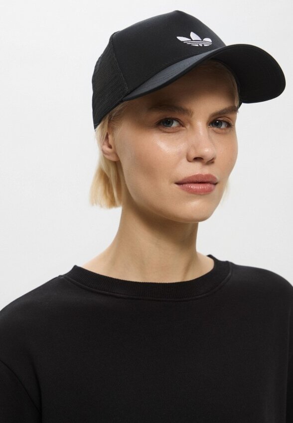 Бейсболка adidas Originals