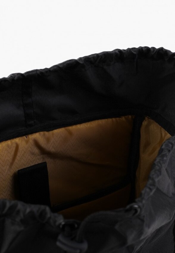 Рюкзак Cordillero