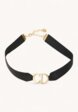 Dior Necklace1  - превью