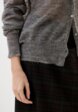 Кардиган Lookonline4  - превью