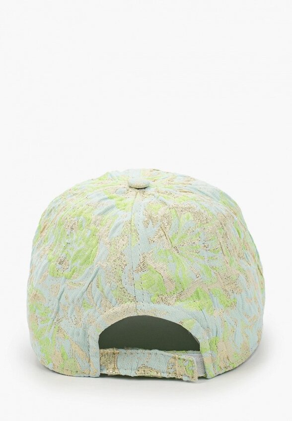 Бейсболка Dan&Dani