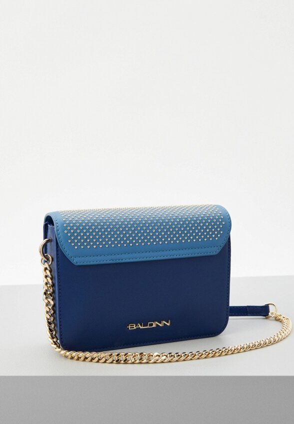 Сумка Baldinini
