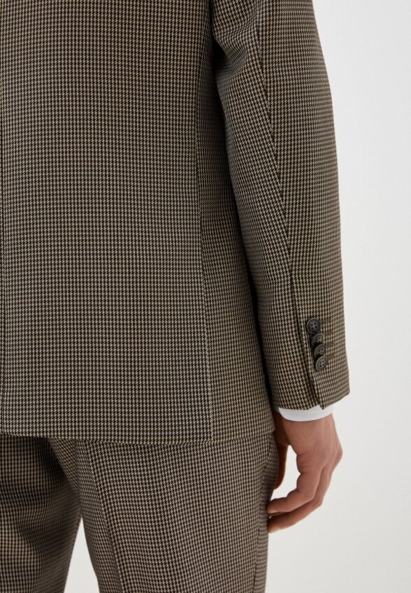 Пиджак Salvatore Brunacci