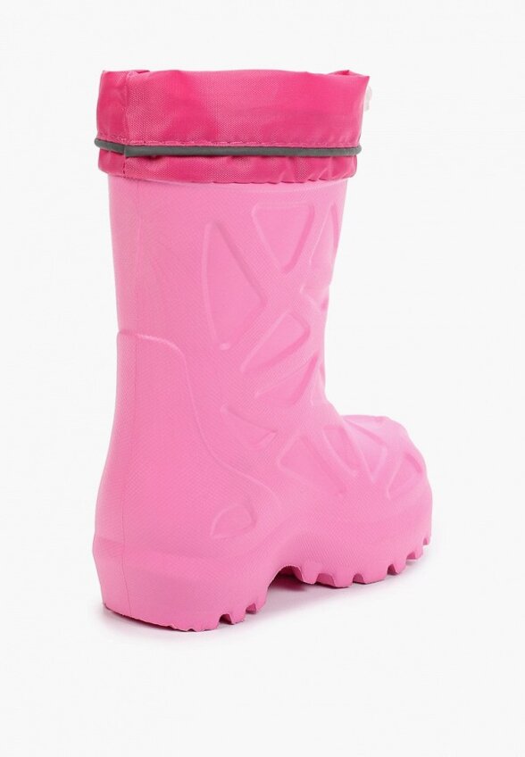 Сапоги резиновые Kaury