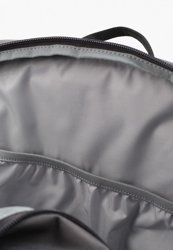 Рюкзак Jack Wolfskin