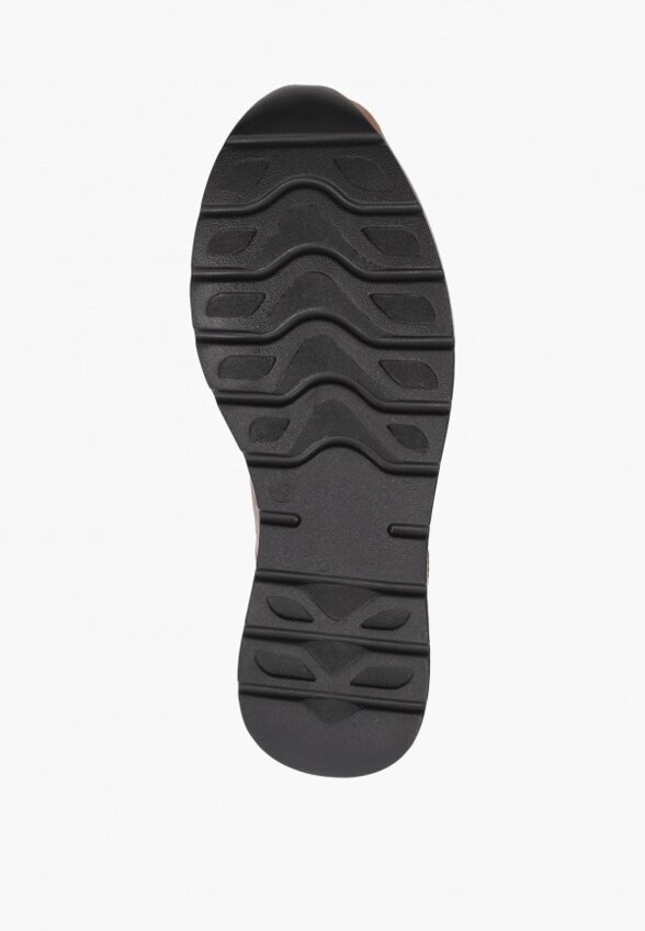 Кроссовки Ponza