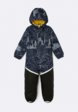 Комбинезон утепленный Lassie11  - превью