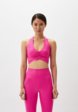 Топ спортивный Beach Riot1  - превью