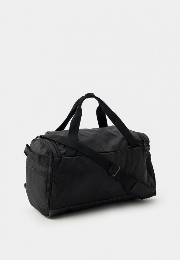 Сумка спортивная PUMA