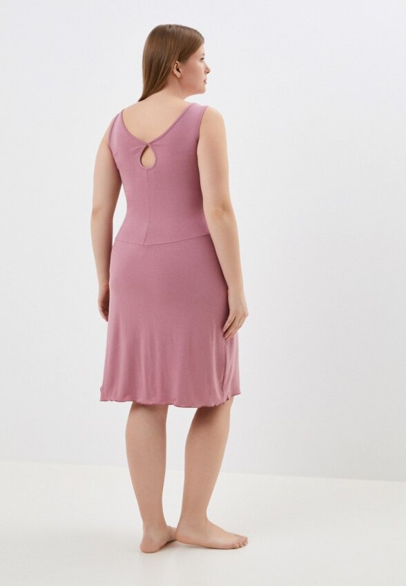 Сорочка ночная Miata