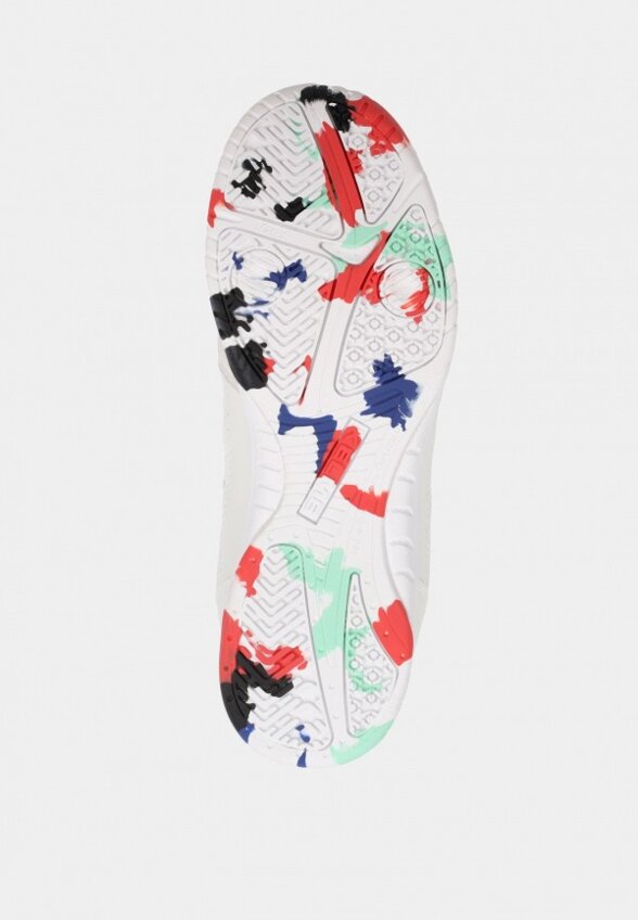 Бутсы зальные Kelme