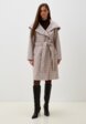 Пальто-халат Meltem Collection1  - превью