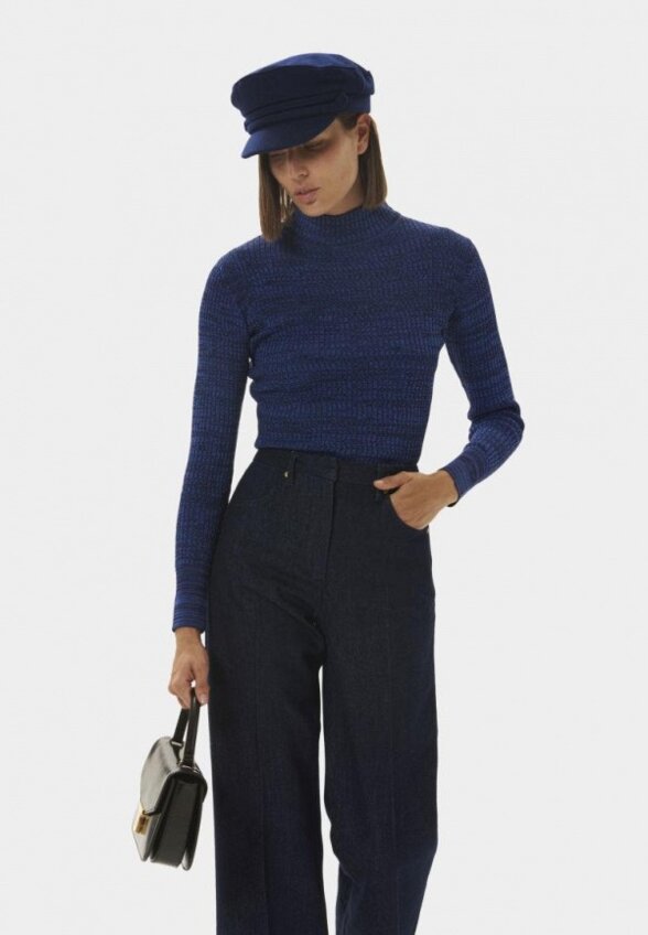 Водолазка Tara Jarmon