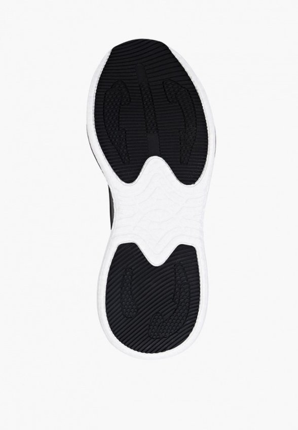 Кроссовки Respect