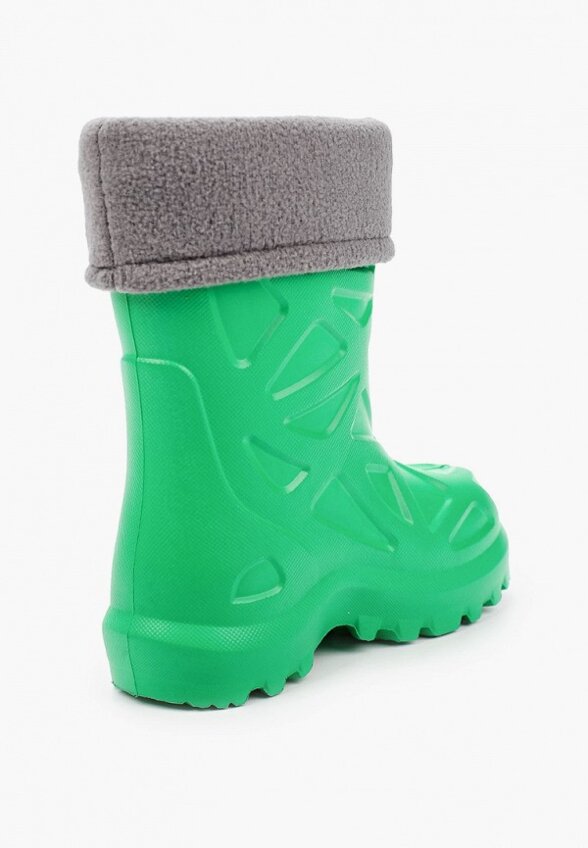 Сапоги резиновые Kaury