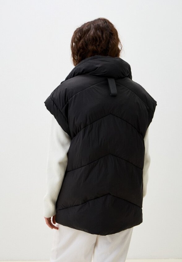 Жилет утепленный Nerolab