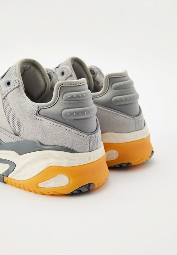 Кроссовки adidas Originals