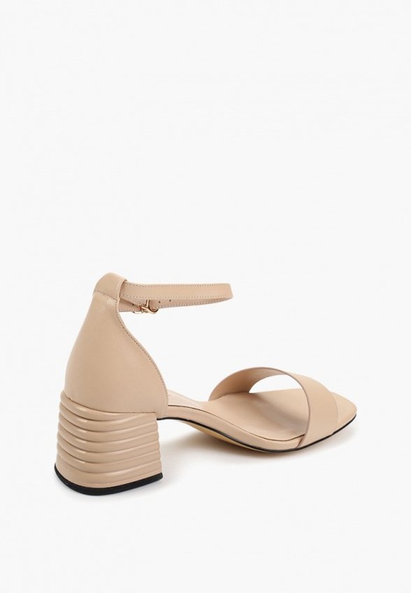 Босоножки Francesco Donni