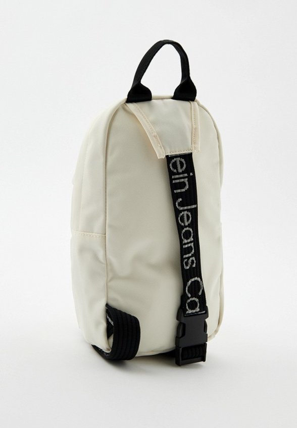 Рюкзак Calvin Klein Jeans